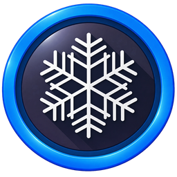 Iceblue Refrigeração